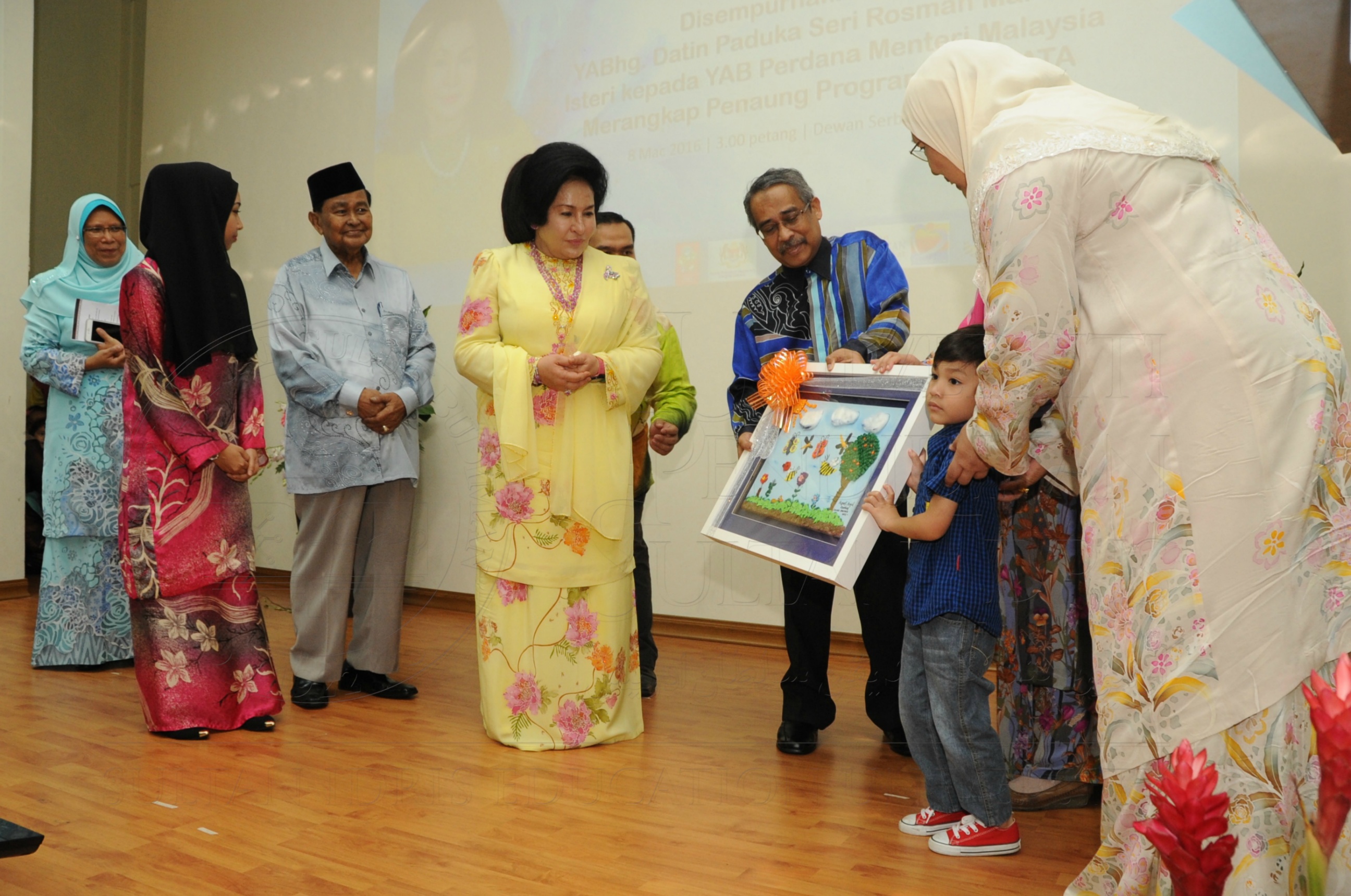 PRO16 32 NCDC HAS 3578